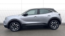 Vauxhall Mokka 1.2 Turbo Elite Premium 5dr Petrol Hatchback